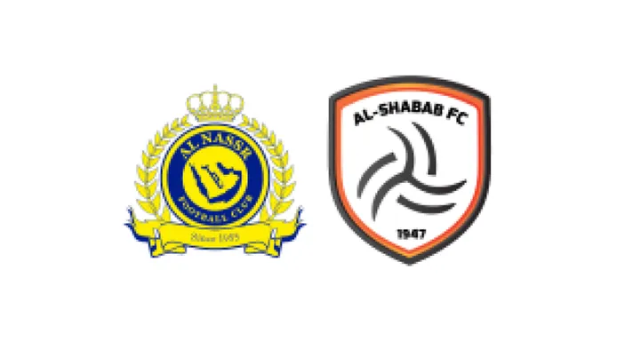 Liga Arab Al Nassr Vs Al Shabab Jadwal Siaran Langsung Dan Prediksi