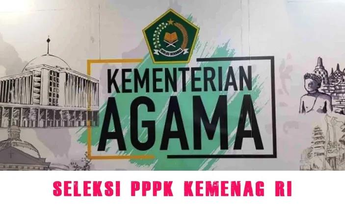 Pendaftaran Pppk Ditutup Hari Ini Ini Link Pengumuman Formasi