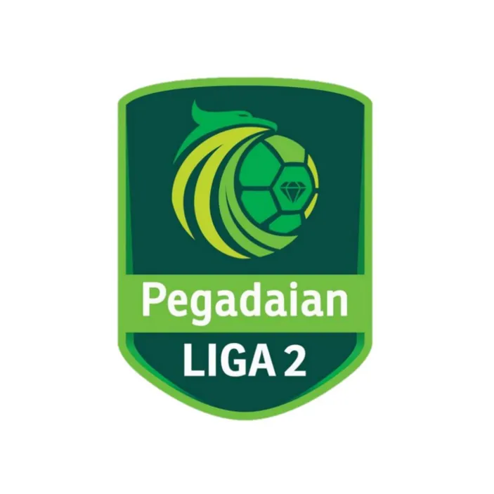 Daftar Lengkap Tim Dan Pembagian Grup Pegadaian Liga 2 Musim 2023/2024 ...