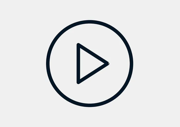 Download Nmcorp Video Player Update Terbaru 2023 Dimana? Penyebab dan ...