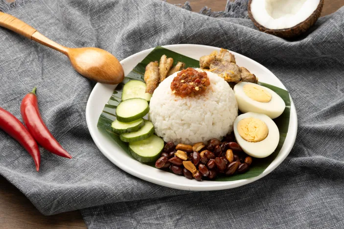 5 Tempat Kuliner Terkenal Khas Solo Yang Wajib Dicoba Ada Nasi Liwet