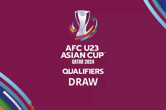 Rekap Hasil Akhir Kualifikasi Piala Asia U-23 Matchday 1-3 hingga 12 September 2023