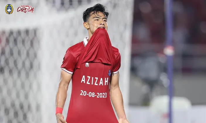 Pratama Arhan Diincar Klub Liga 1 Korea Selatan Suwon FC, Selangkah lagi Tinggalkan Tokyo Verdy