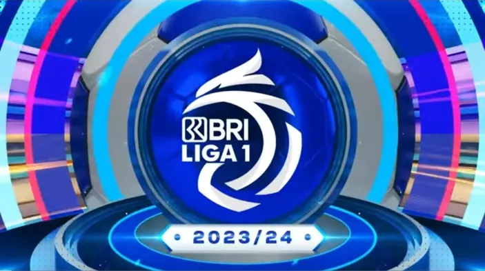 Jadwal BRI Liga 1 2023-2024 Pekan ke-12: Ada Derbi Jabar dan Suramadu, Barito Putera Ditantang Juara Bertahan