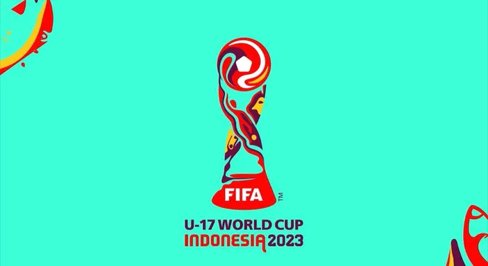 Jelang Piala Dunia U17 2023 di Indonesia, Mantan Penyerang Persija Beri Wejangan untuk Skuad Garuda Muda