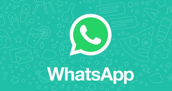 Upgrade WhatsApp 2023: Fitur Tersembunyi WhatsApp Terbaru 2023 Yang ...