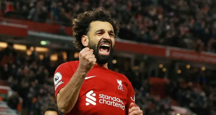 Klub Arab Saudi Incar 2 Pemain Liga Inggris, Salah Satunya Gelandang Manchester City