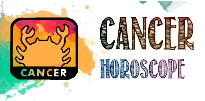 Ramalan Zodiak Cancer Bulan Maret 2024, Waktunya Berpetualang, Ada