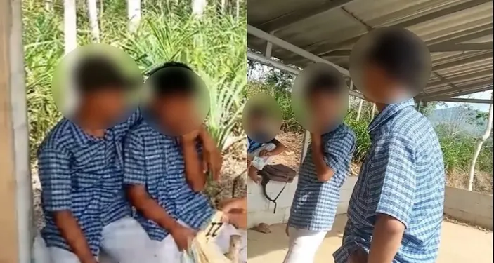 Fakta-fakta Perundungan Siswa SMP di Cilacap, Muncul Dugaan Tawuran yang Dilakukan Pelaku