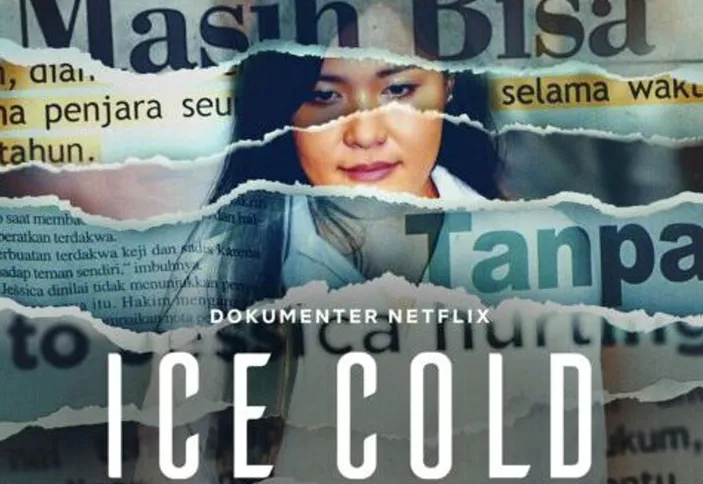 Hotman Paris Bongkar Kejanggalan Saksi Ahli yang Beratkan Jessica Wongso, Kesaksiannya Bak Disetir