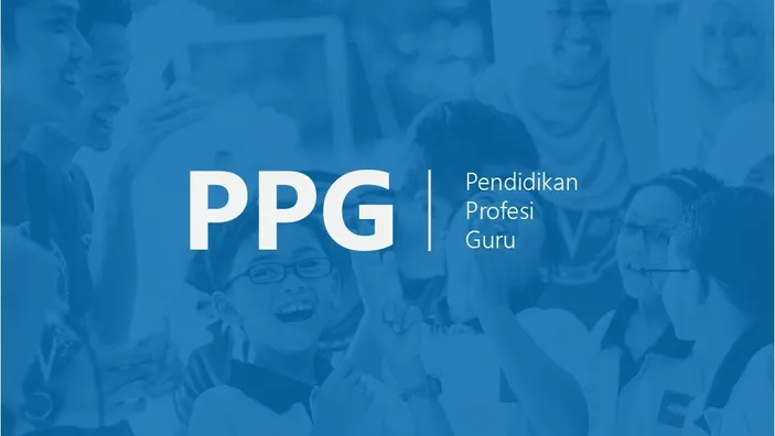 CONTOH Refleksi Diri UKIN PPG Daljab 2024 Lengkap Link Download Format ...