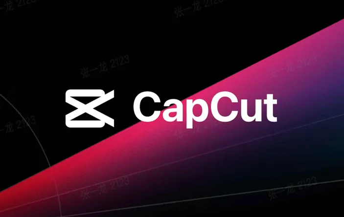 Capcut Pro MOD Apk Versi Terbaru, Fitur Premium Gratis Dan Tanpa Iklan ...