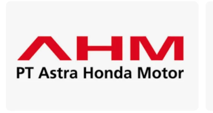 Lowongan Kerja PT Astra Honda Motor: Ada 13 Posisi Tersedia, Fresh ...