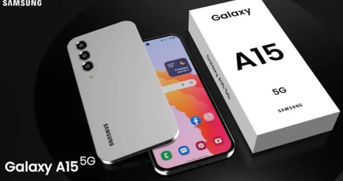 Cari HP Samsung di Kelas Rp3 Jutaan dengan Layar Super AMOLED? Samsung ...