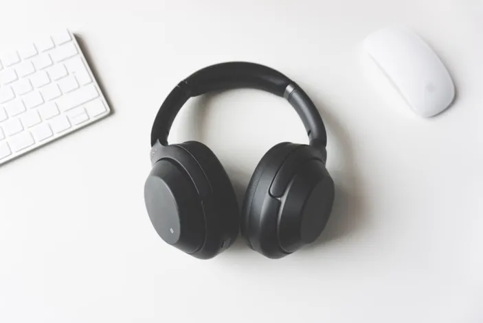 Download Lagu MP3 Gratis di Gudang Lagu 123 321 net MP3 Juice y2mate Download Lagu MP3 Gratis di Gudang Lagu 123 321 net MP3 Juice y2mate