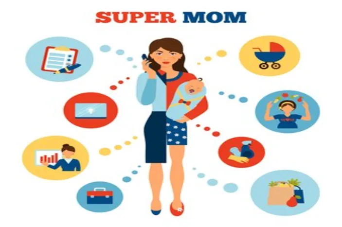 Membangun Kerajaan Bisnis Online: Panduan Lengkap untuk Ibu Rumah Tangga dengan Modal Minim