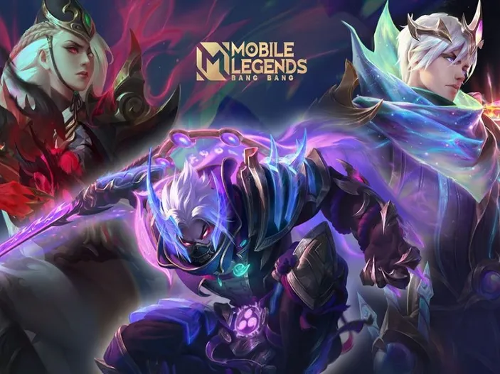 Apakah ML Mobile Legend Mendukung Israel Apa Free Fire Donasi ke Apakah ML Mobile Legend Mendukung Israel Apa Free Fire Donasi ke