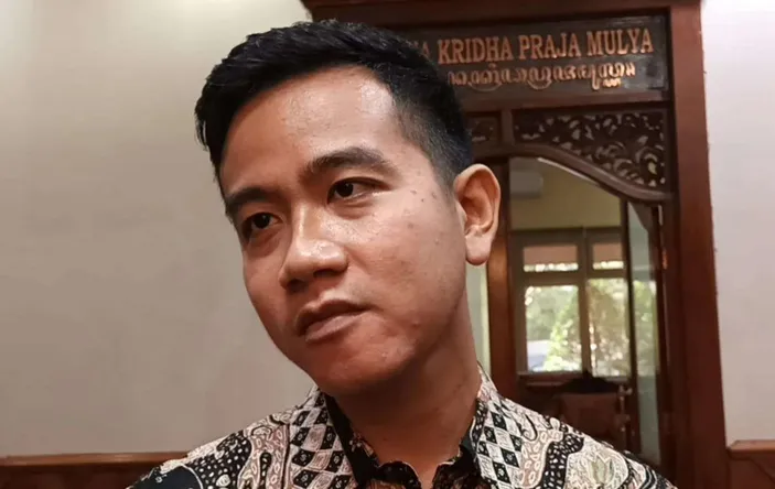 Gibran Salah Sebut Asam Folat Jadi Asam Sulfat, Ternyata Begini Efek ...