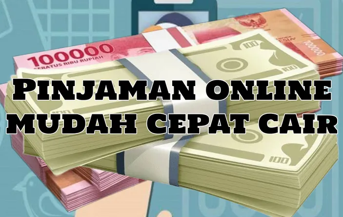 KUR BRI Online Terbaru Lengkap Dengan Tabel Pinjaman 200 Juta, Cicilan ...