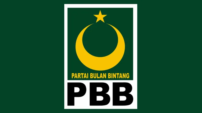 Berlandaskan Nilai Islami, Berikut Daftar Calon Tetap Anggota DPRD Kota ...