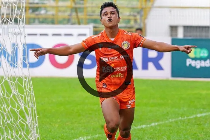 Link Live Streaming Semen Padang Vs Persiraja Banda Aceh Di Pegadaian ...