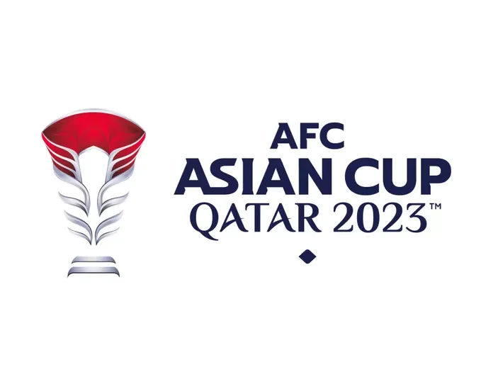 Kenapa Piala Asia Cup 2023 Digelar Tahun 2024? Keputusan AFC Pilih