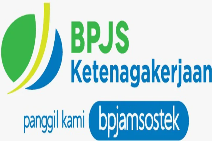 Ketua KPU Siapkan BPJS Ketenagakerjaan untuk Petugas KPPS 2024 ...