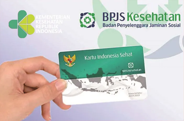 Daftar Biaya Persalinan Yang Dicover Oleh BPJS Kesehatan Tahun 2024 ...