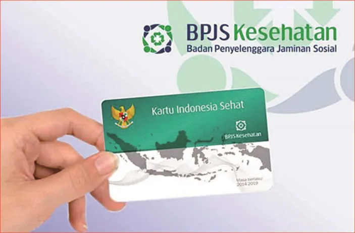 Update BPJS Kesehatan 2024! Ini Daftar Rincian Iuran BPJS Kesehatan ...