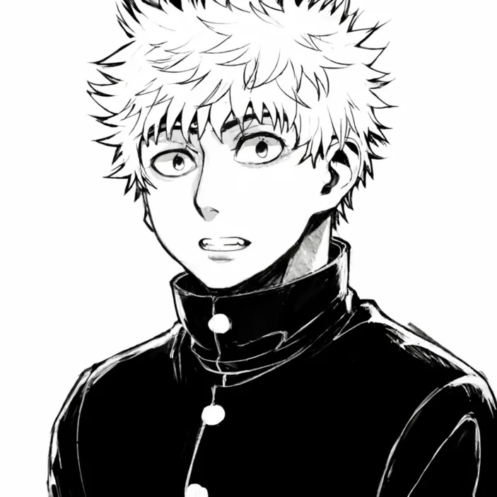 Jujutsu Kaisen Episode 244: Yuji dan Higuruma Melawan Sukuna ...