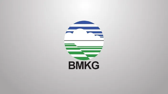 Peringatan BMKG: Cuaca Ekstrem Di Sebagian Wilayah Indonesia - Kalbar Time