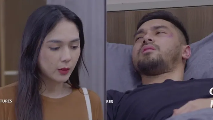 Cinta Tanpa Karena Tayang Jam Berapa Di RCTI? Tayang Tidak 15 Januari ...