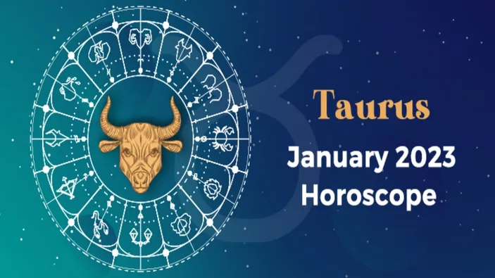 Ramalan Bintang Taurus: Menguatkan Hubungan dan Kesuksesan Keuangan ...