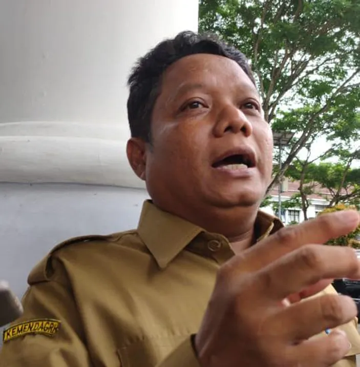 54 Warga Kota Serang Dirawat di RSUD, Gegara Terjangkit DBD