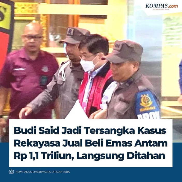Berikut Jadwal Lengkap Kompas Tv Jumat 19 Januari 2024 Saksikan Pop News Sapa Indonesia Pagi Berikut Jadwal Lengkap Kompas Tv Jumat 19 Januari 2024 Saksikan Pop News Sapa Indonesia Pagi