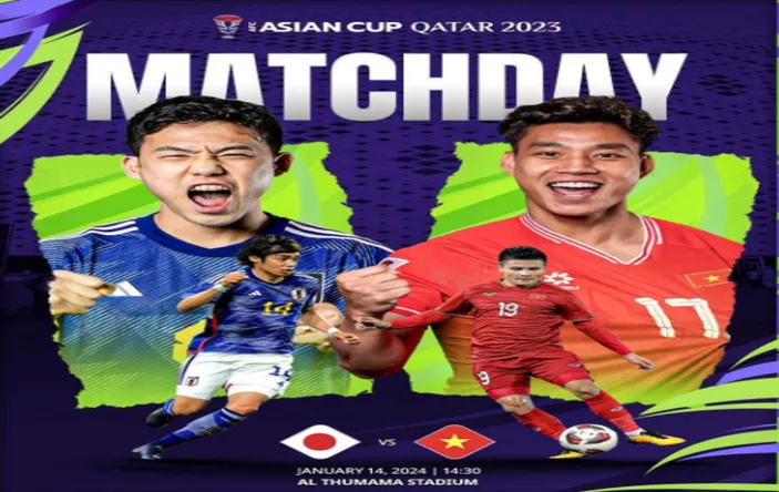 Link Live Streaming Timnas Indonesia Vs Jepang AFC 2024 Jadwal Dan   2327577730 