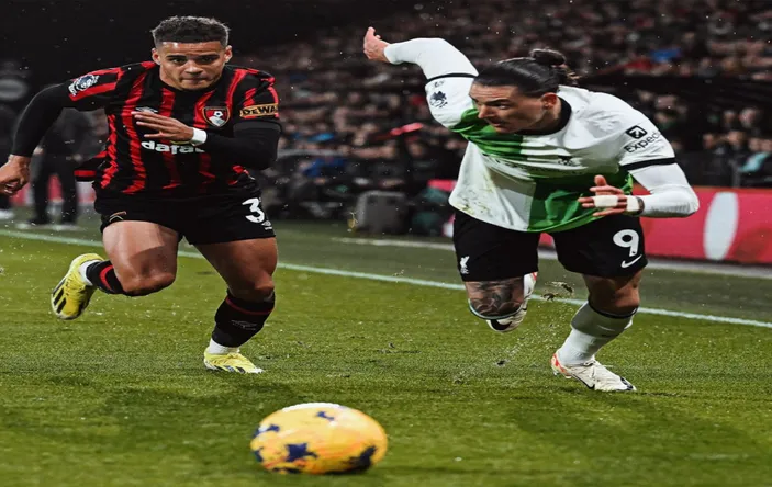 Link Live Streaming Fulham Vs Liverpool Carabao Cup Kick Off 03 00