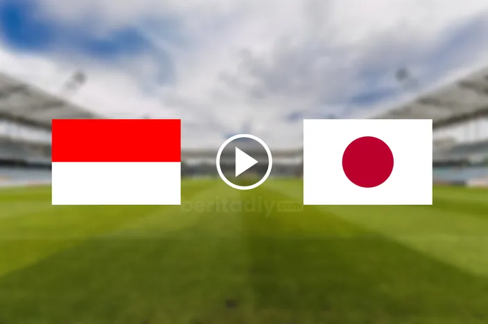 Link Live Streaming Timnas Indonesia Vs Jepang Piala Asia 2024 Hari Ini Siaran Langsung Rcti 3606