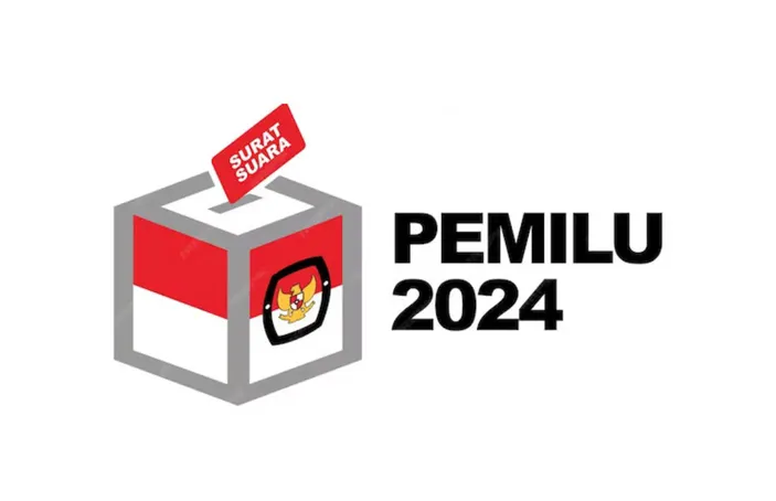 Kapan Pengumuman Hasil Real Count Pemilu 2024 Dari KPU? Link dan Cara