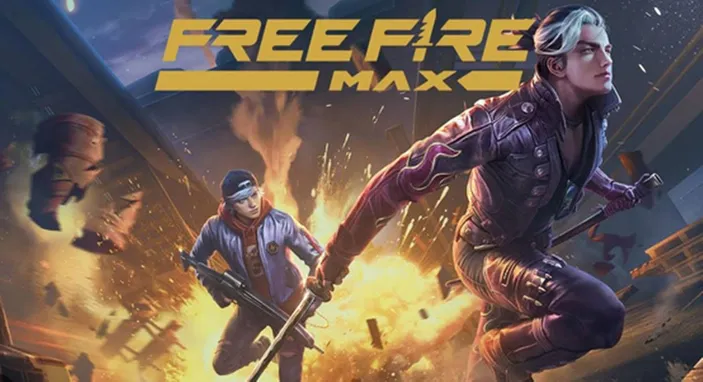 united mods free fire max v24 apk