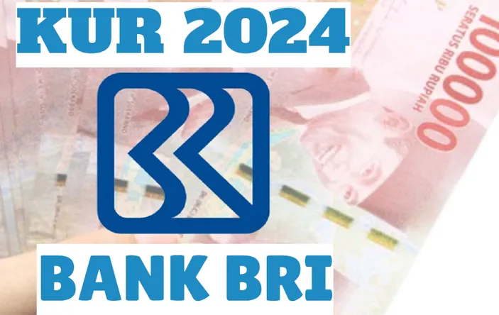 Simulasi KUR BRI 2024, Mulai Dari Plafon, Suku Bunga, Hingga Syarat ...