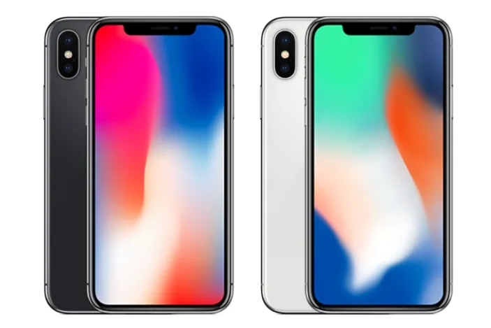 Lama Tak Terdengar, Berapa Harga iPhone X Sekarang 2024? - Patriot Bekasi