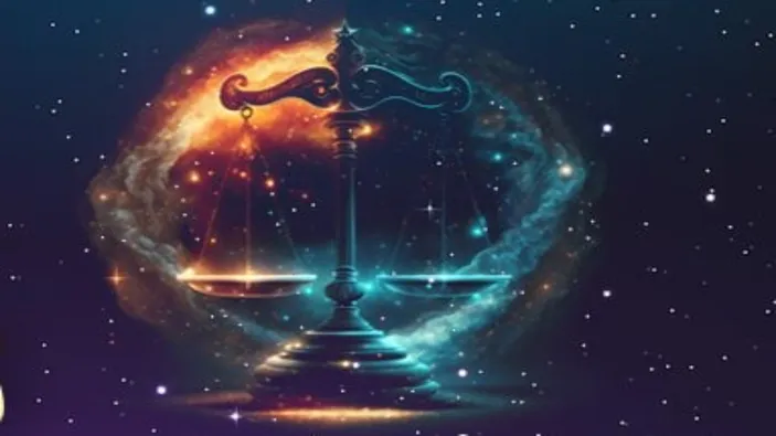 Horoskop Libra Harian 14 Februari 2024: Kunci Kesuksesan dengan Kerja ...