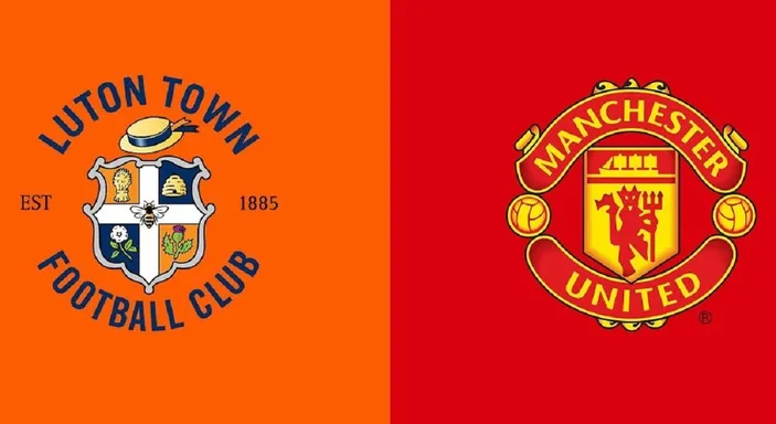 GRATIS, Klik Link Live Streaming Luton Town Vs MU Di Liga Inggris Hari ...