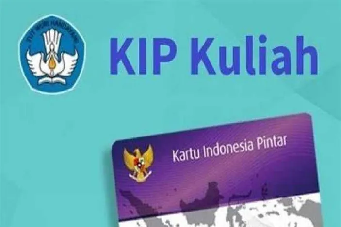 Info Terbaru Simak Jadwal Pendaftaran KIP Kuliah Jalur SNBP, SNBT, Dan ...