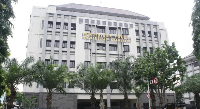 Biaya Kuliah D4 Ub Universitas Brawijaya Malang Jalur Snbt Dan Mandiri Malang Raya 4639