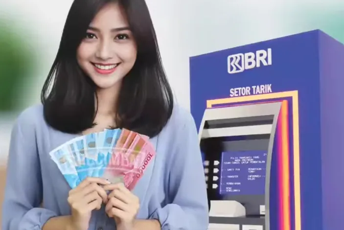 Tabel Kur Bri 2024 100 Juta Simak Tabel Angsuran Terbaru Mulai 1