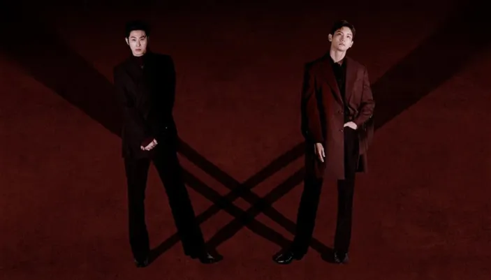 Konser Idol K-Pop TVXQ di Jakarta: Ini Daftar Harga Tiket dan ...