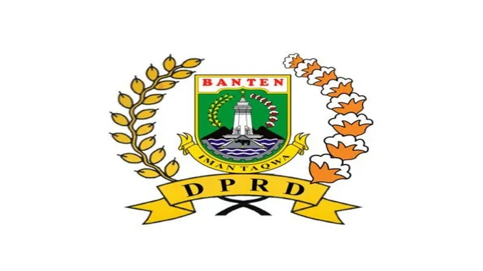 Hasil Real Count Terbaru! Ini 8 Caleg DPRD Provinsi Banten Dapil 6 Yang ...