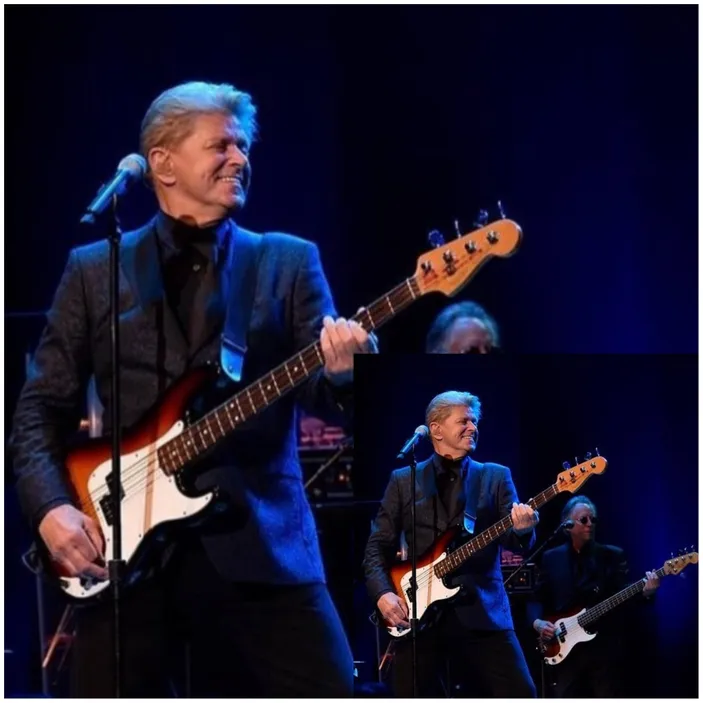 Lirik Lagu Peter Catera Peter Cetera berjudul You're the Inspiration ...